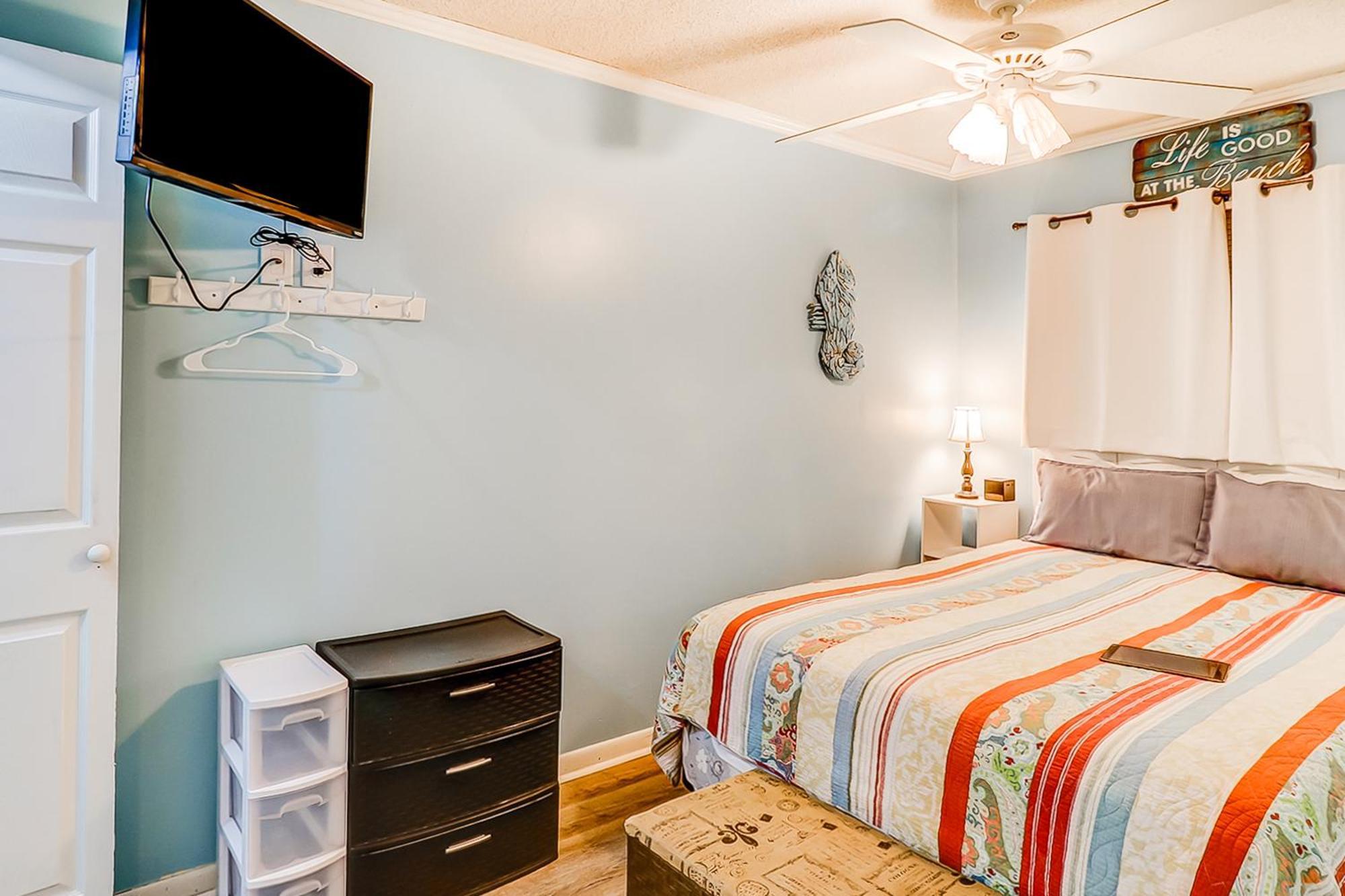 Hh Beach & Tennis 148B Appartement Hilton Head Island Buitenkant foto
